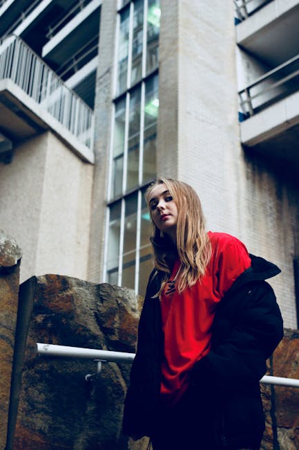 Atitude Empreendedora