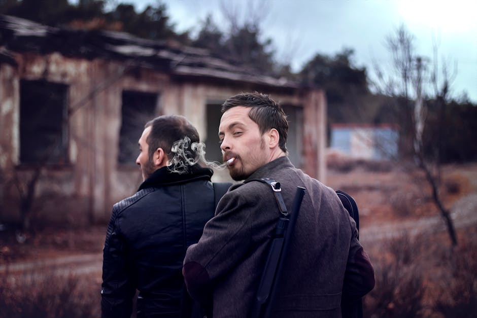 Controle de Cigarrinha-das-PASTAGENS