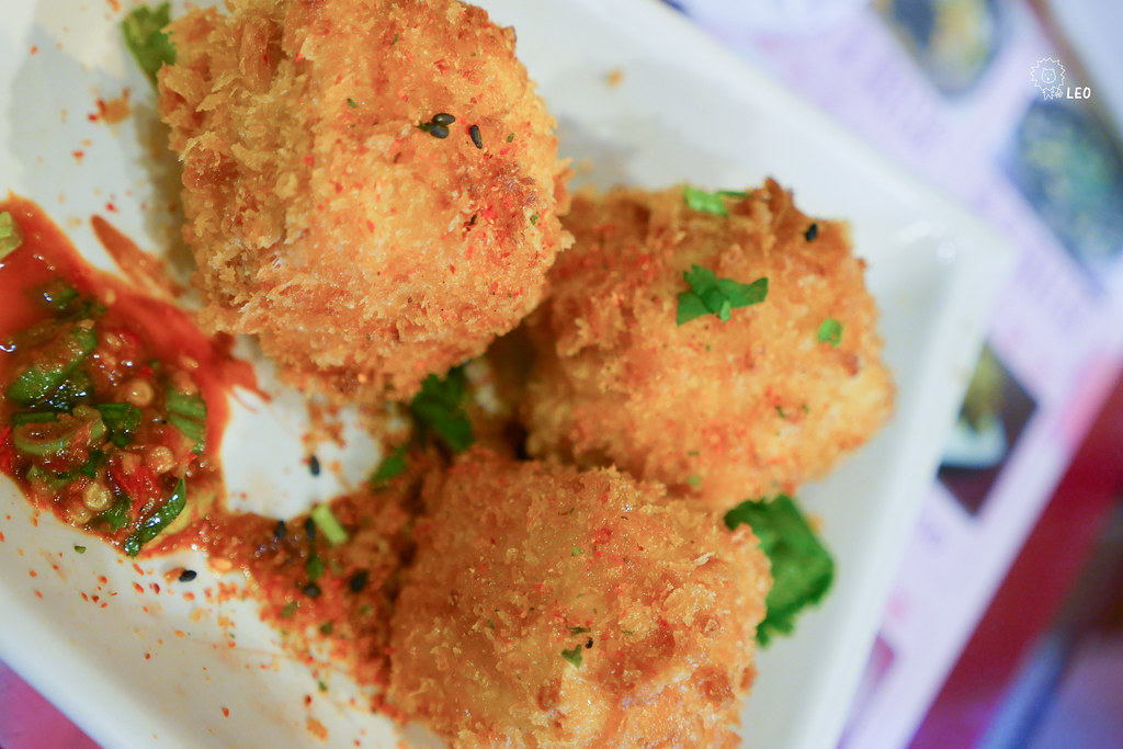 Diferimento de Pastagem