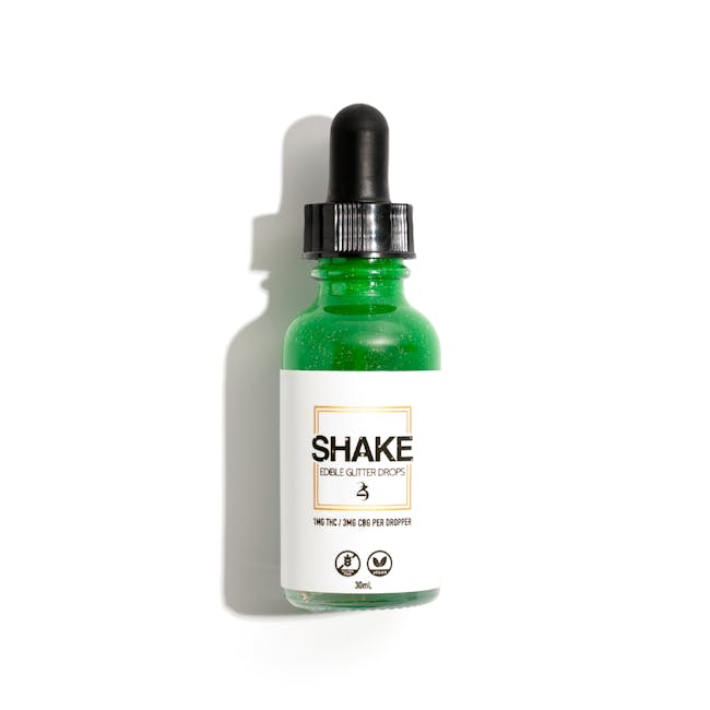 Auxiliar de Nutrição E Dietética