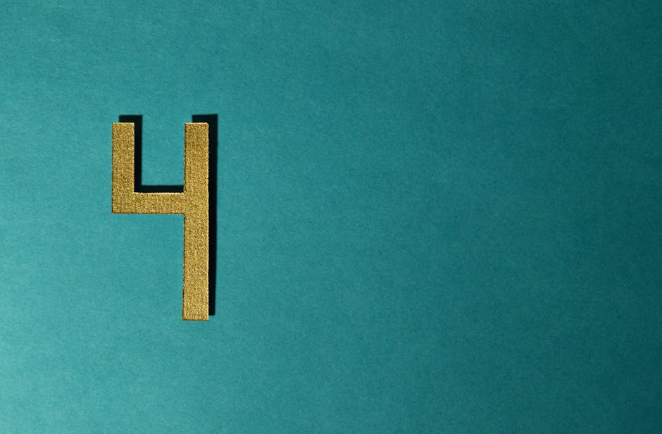 Fabricação de PETIT Four