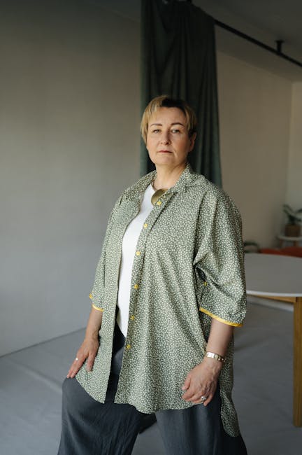 Educação Postural no Campo