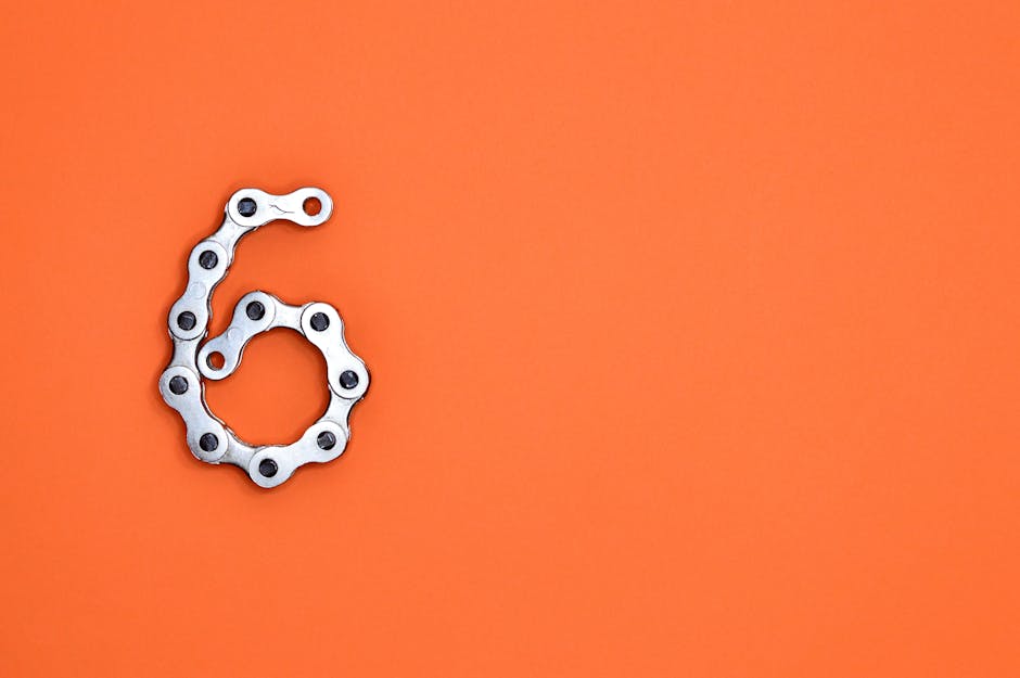 WHITE BELT em Six SIGMA