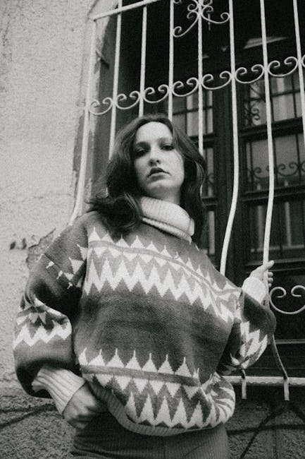 Carpinteiro Estrutural